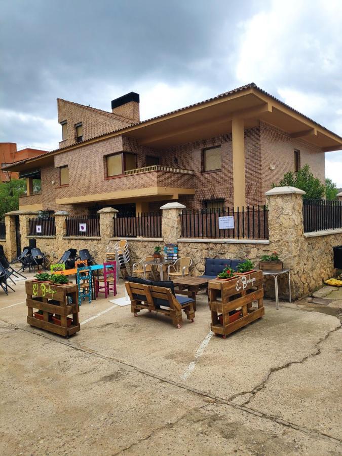 Apartment Turjalon - Ateca