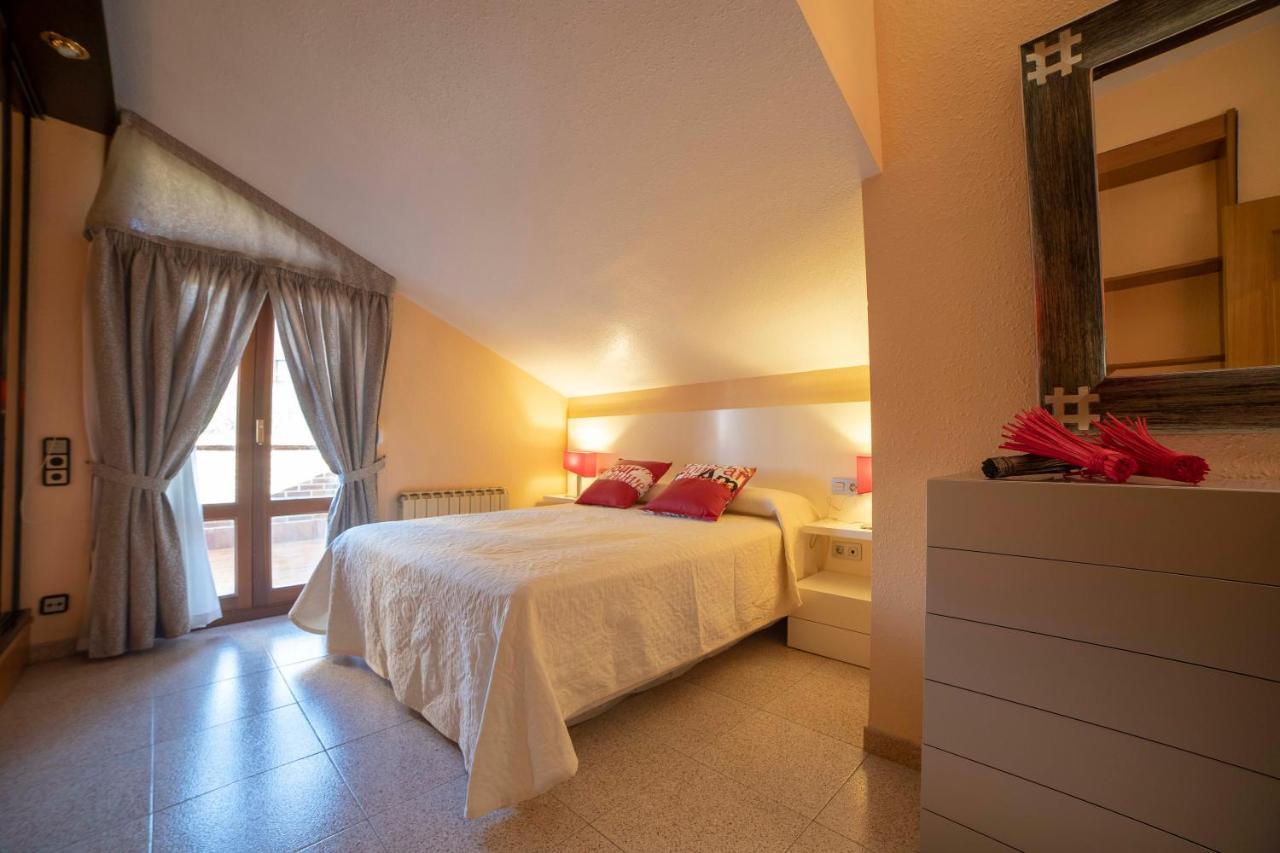Apartment Turjalon - *