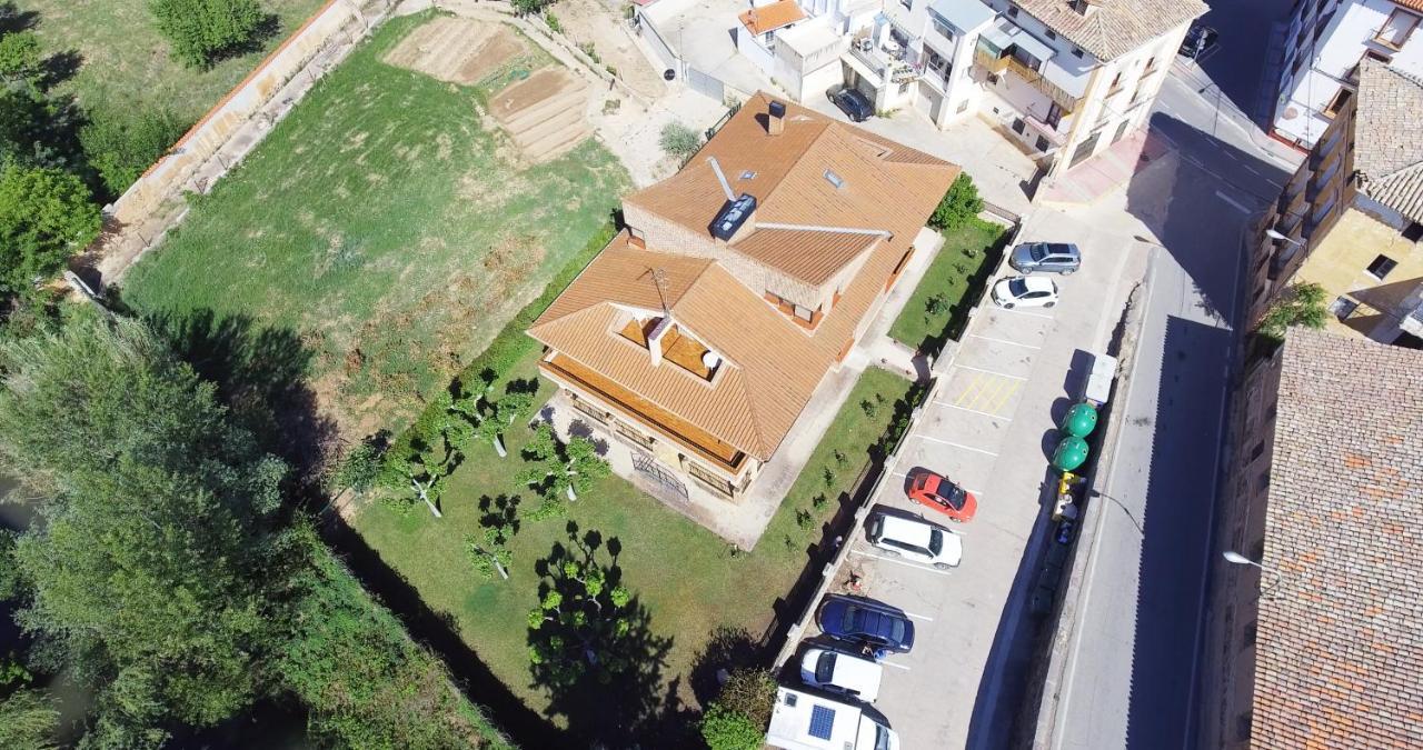 Turjalon - Apartment