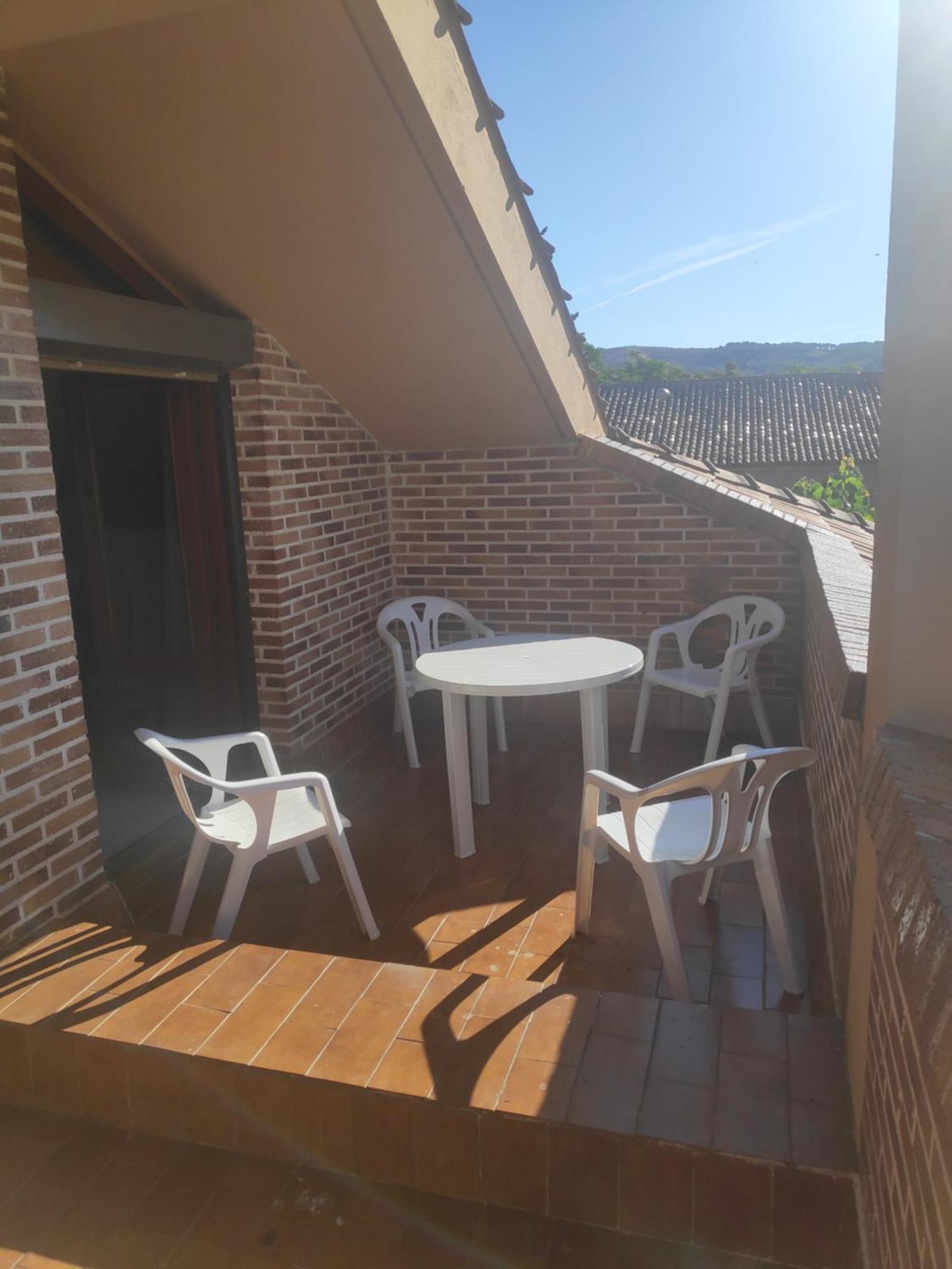 Apartment Turjalon - *